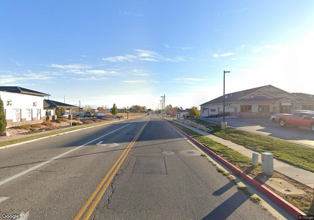 991 N 3200 W, Clearfield, UT 84015 - photo 1