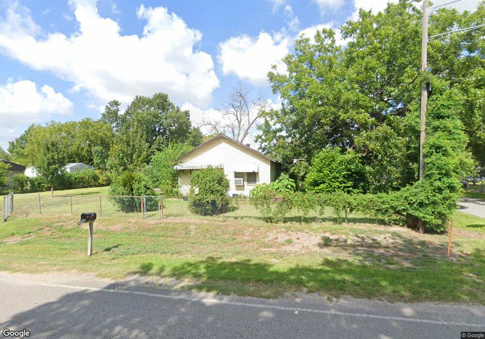 702 Hollywood St, Houston, TX 77015 - photo 1