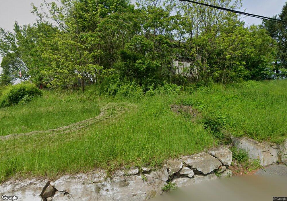 123 Layton Hainesville Rd, Branchville, NJ 07826 - photo 1