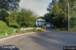 6 Sunset Dr, Manville, RI 02838