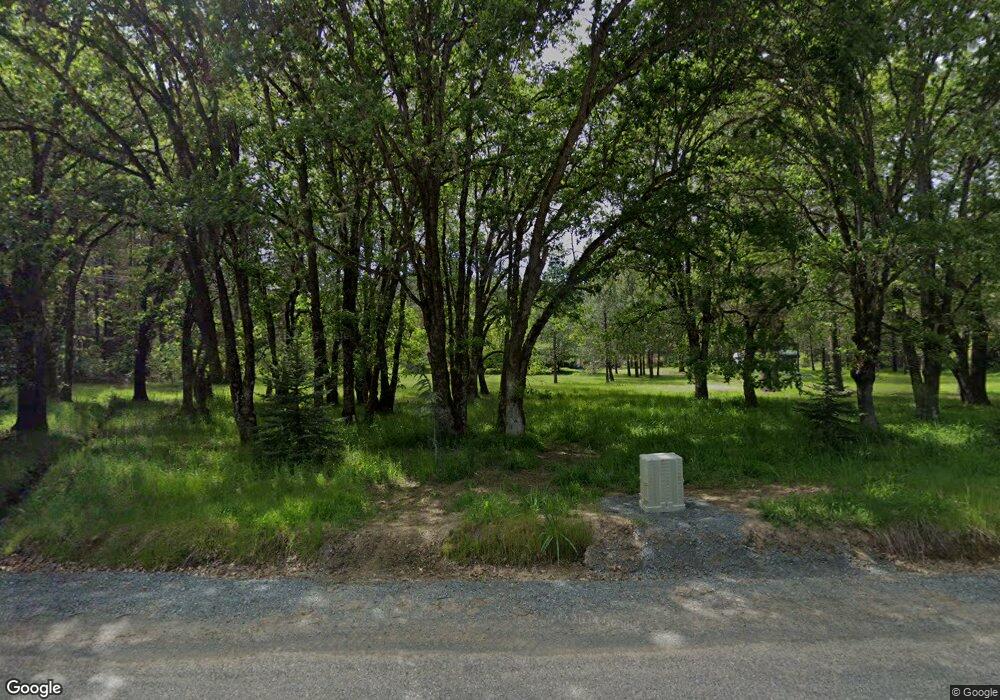 12255 Artlin Rd, Grants Pass, OR 97526 - photo 1