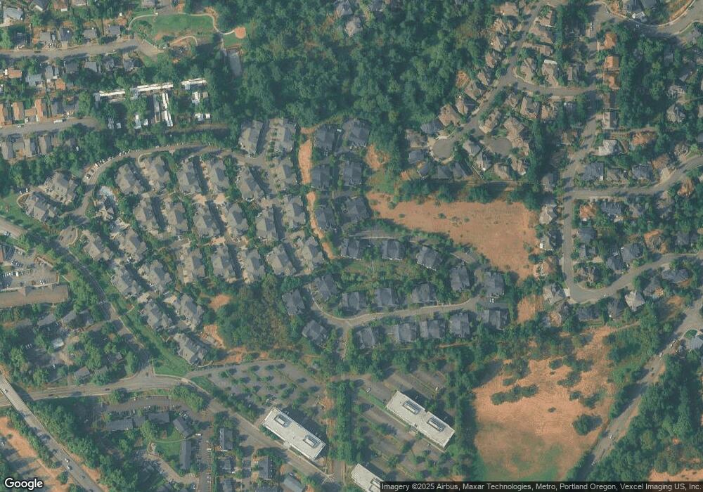 6250 Summerlinn Way unit 58, West Linn, OR 97068 - photo 1