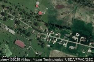 310 Township Road 108a, Adena, OH 43901