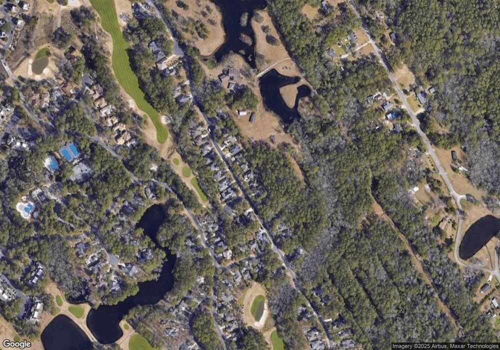 1315 Clipper Rd, North Myrtle Beach, SC 29582 - photo 1