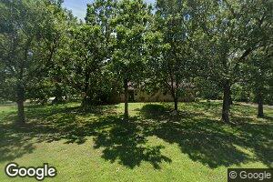 301 E Ragan St, Bentley, KS 67016