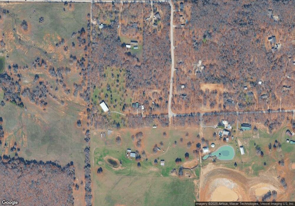 126 Private Road 4635, Boyd, TX 76023 - photo 1