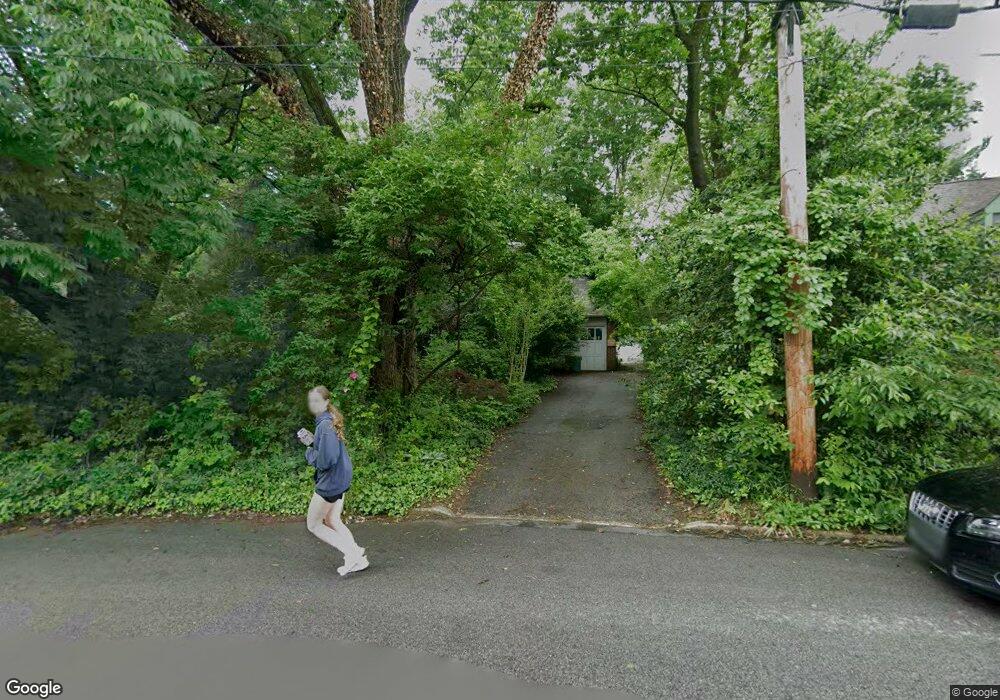 104 College Ave, Flourtown, PA 19031 - photo 1