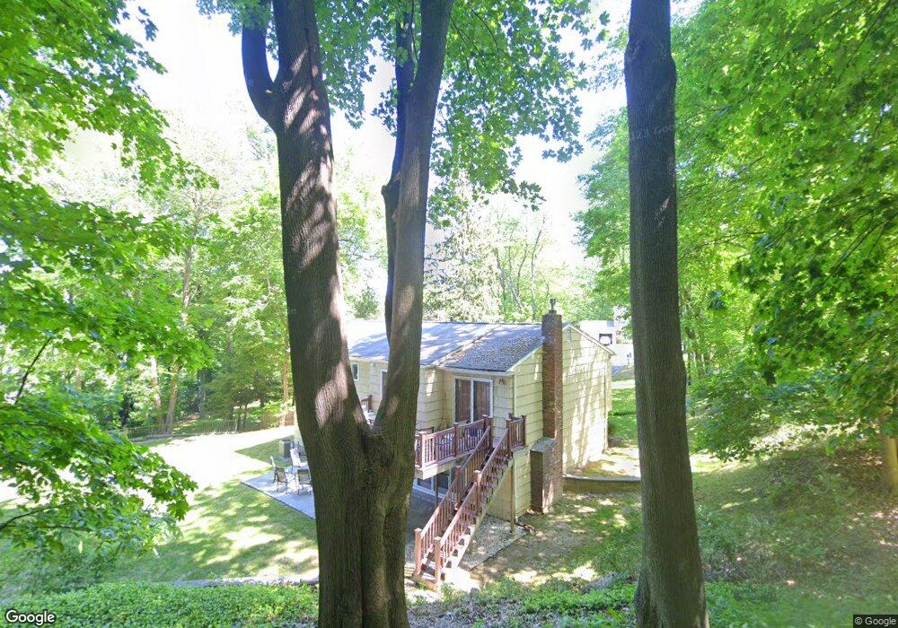 47 Stephens Dr, Tarrytown, NY 10591 - photo 1