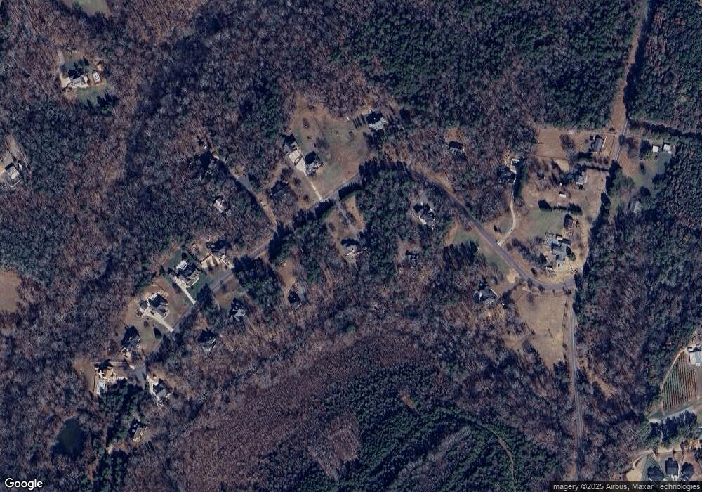 6360 Waters Edge Dr, Midland, NC 28107 - photo 1