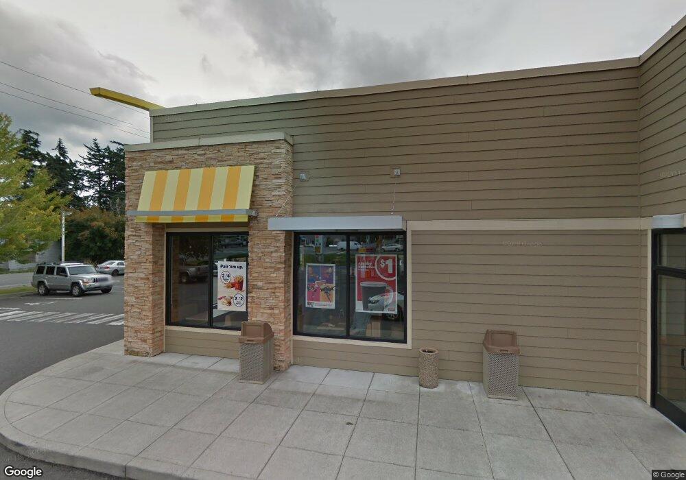 2433 E Bakerview Rd, Bellingham, WA 98226 - photo 1