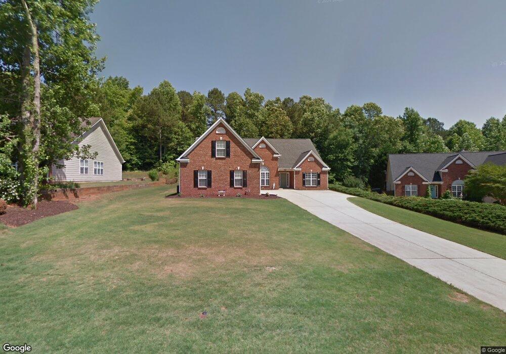 4249 Arbor Chase Rd unit 30, Gainesville, GA 30507 - photo 1