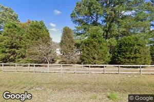 2206 Dixie Barwick Rd, Dixie, GA 31629