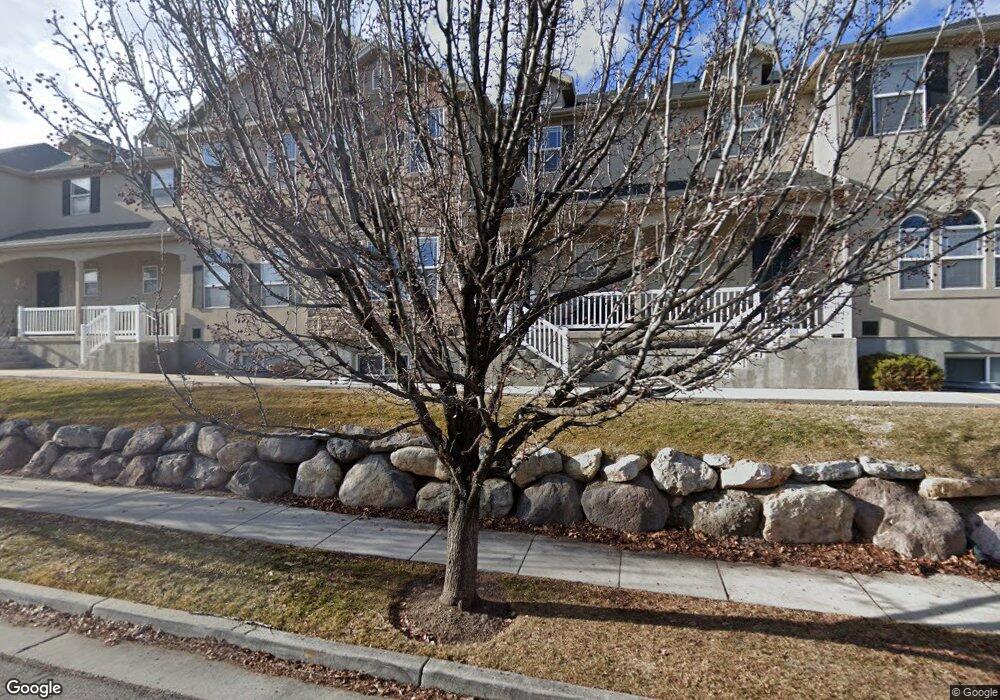 7859 Cool Creek Way, West Jordan, UT 84081 - photo 1