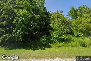 W4756 State Road 28, Waldo, WI 53093