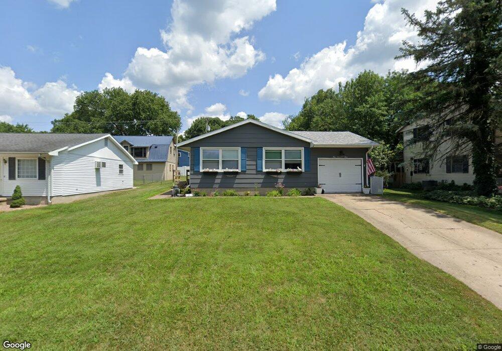 1004 2nd St, Covington, IN 47932 - photo 1
