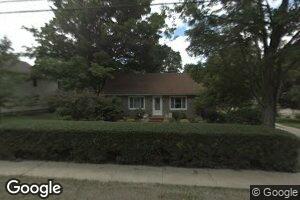 10224 Crane St, Cranesville, PA 16410