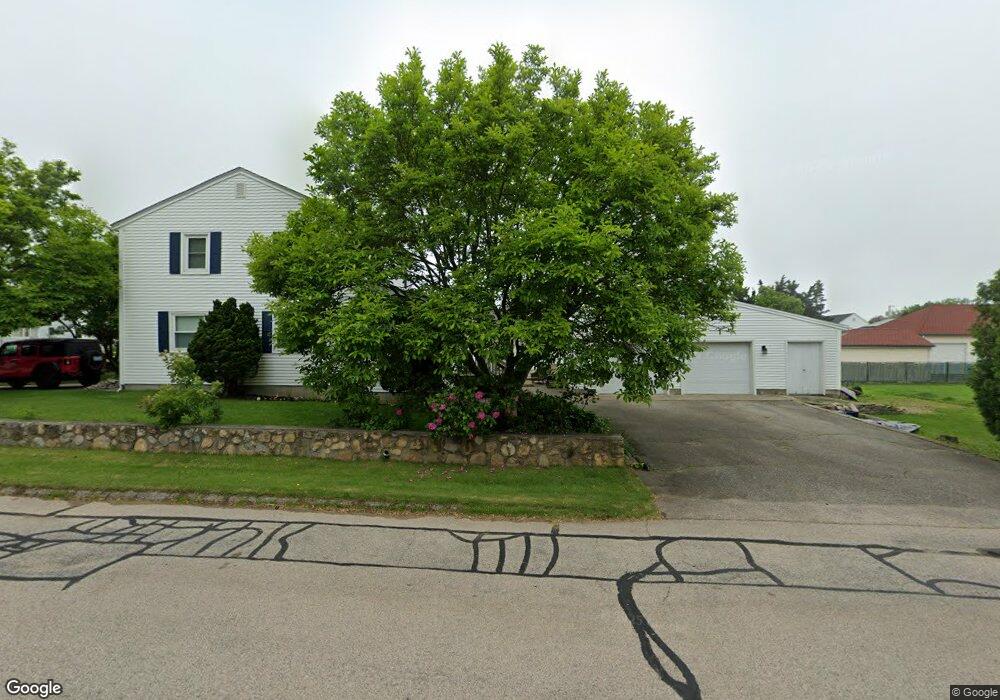 26 Woodlund Ave, Westerly, RI 02891 - photo 1