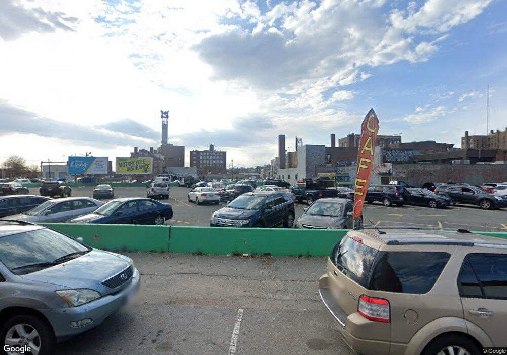 2 Lawrence St, Lawrence, MA 01840 - photo 1