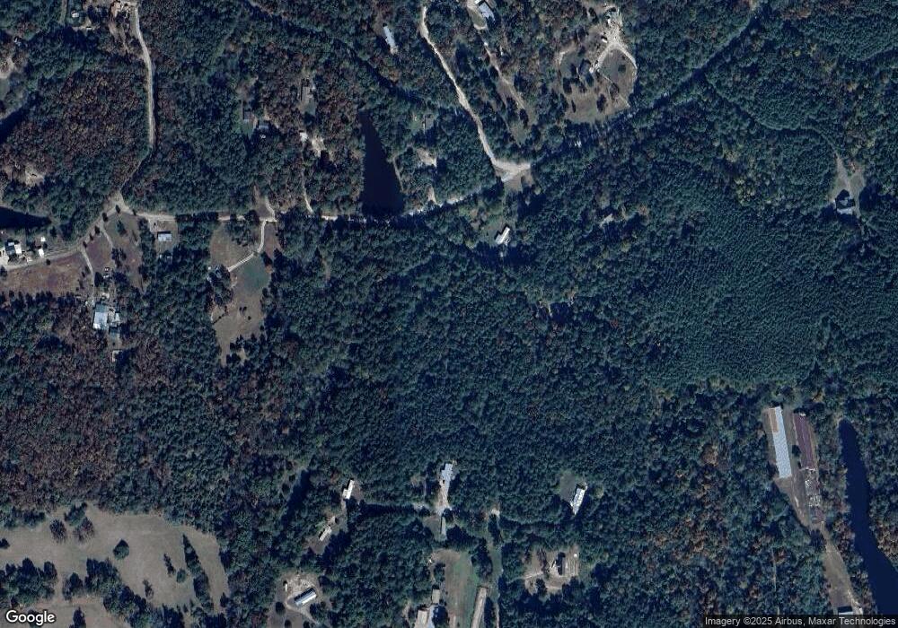 0 Rainbow Place unit 8750102, Ranger, GA 30734 - photo 1