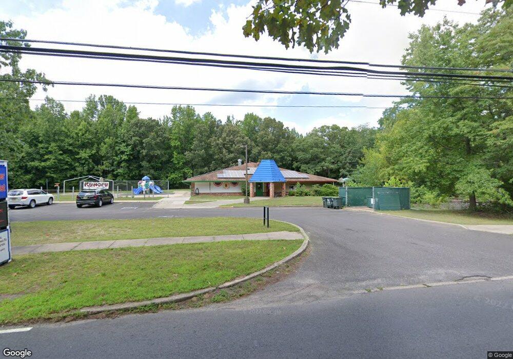 5 Skeet Rd, Medford, NJ 08055 - photo 1