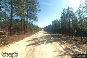 0 English Rd Unit 218020, Cassatt, SC 29032