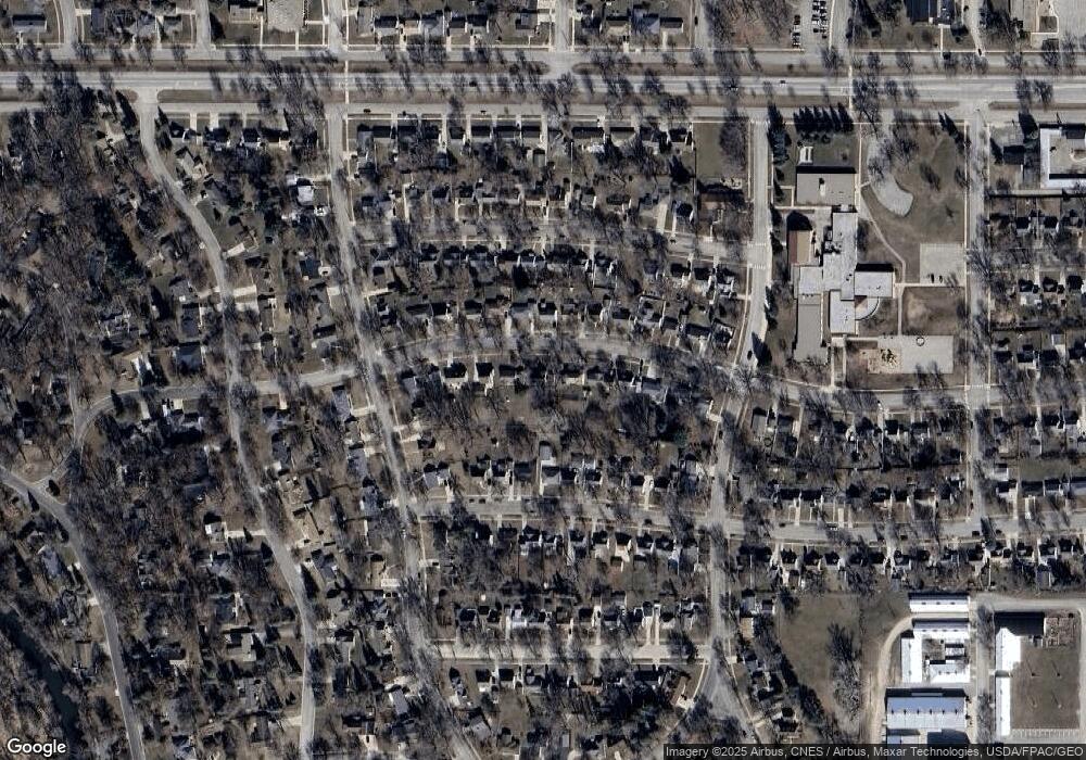 1903 3rd Ave SW, Austin, MN 55912 - photo 1