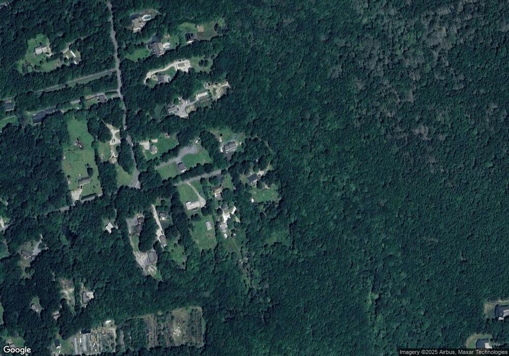 90 Two Rod Way, Little Compton, RI 02837 - photo 1