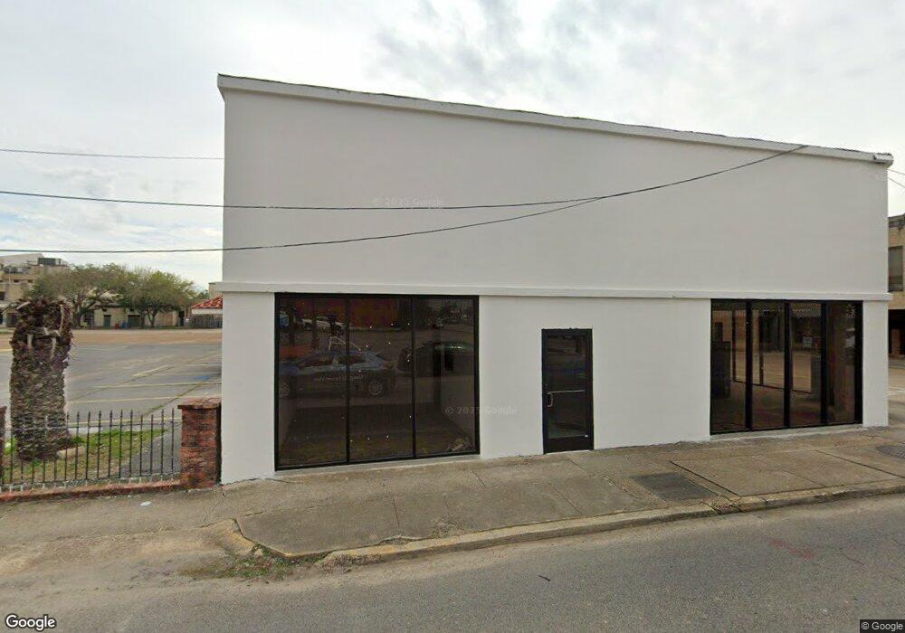 400 Broad St, Lake Charles, LA 70601 - photo 1