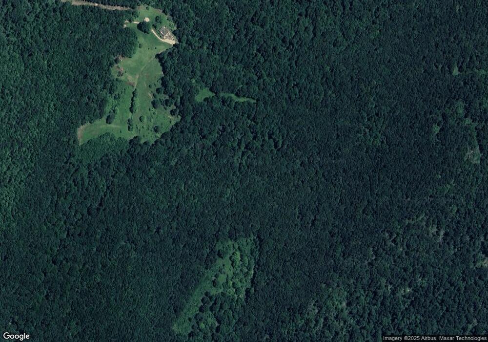 709 Morgan Run, Hendersonville, NC 28792 - photo 1