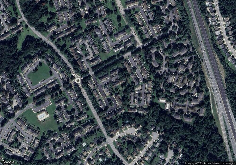 309 Talbot Ct, Abingdon, MD 21009 - photo 1