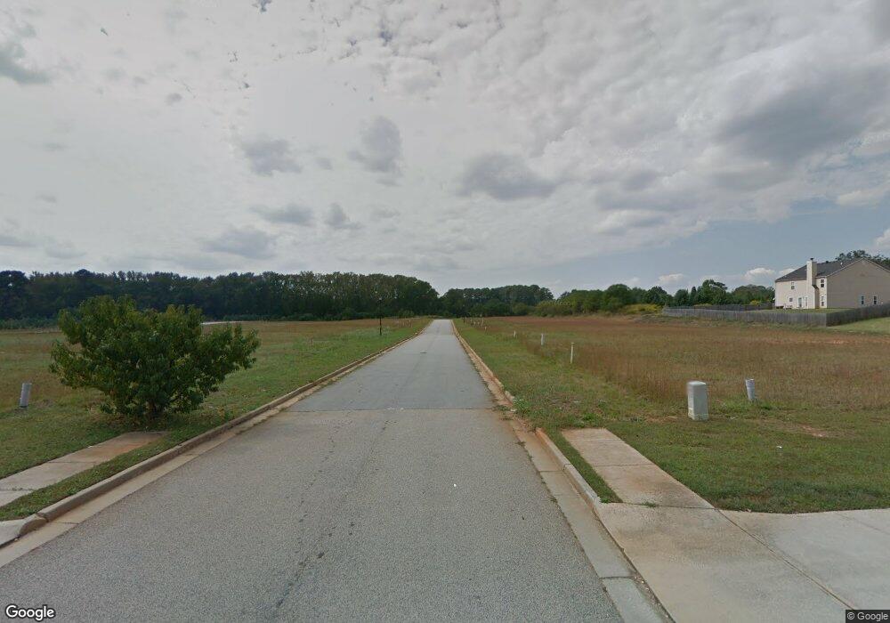 0 Victory Ln unit 8119945, Locust Grove, GA 30248 - photo 1