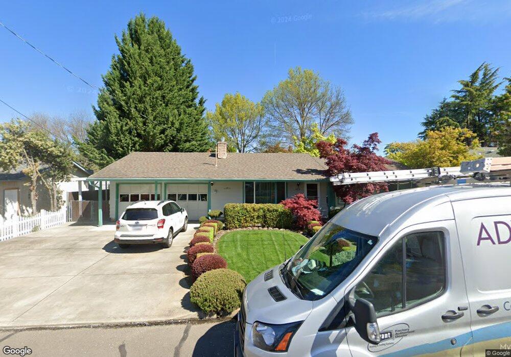 209 Princess Way, Central Point, OR 97502 - photo 1