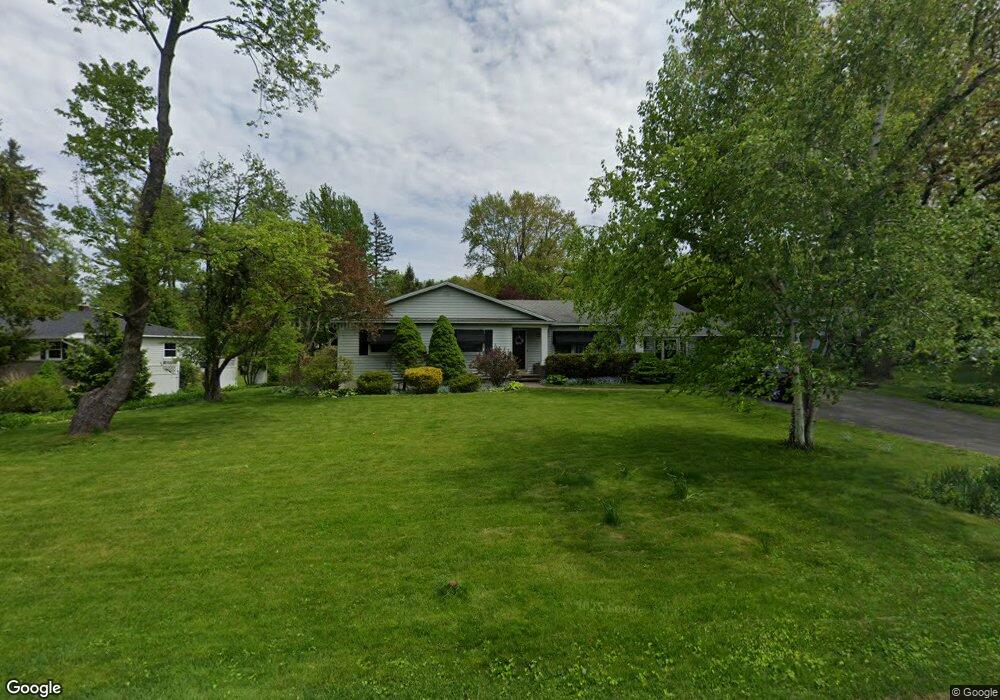 24 Phillip St, Troy, NY 12180 - photo 1