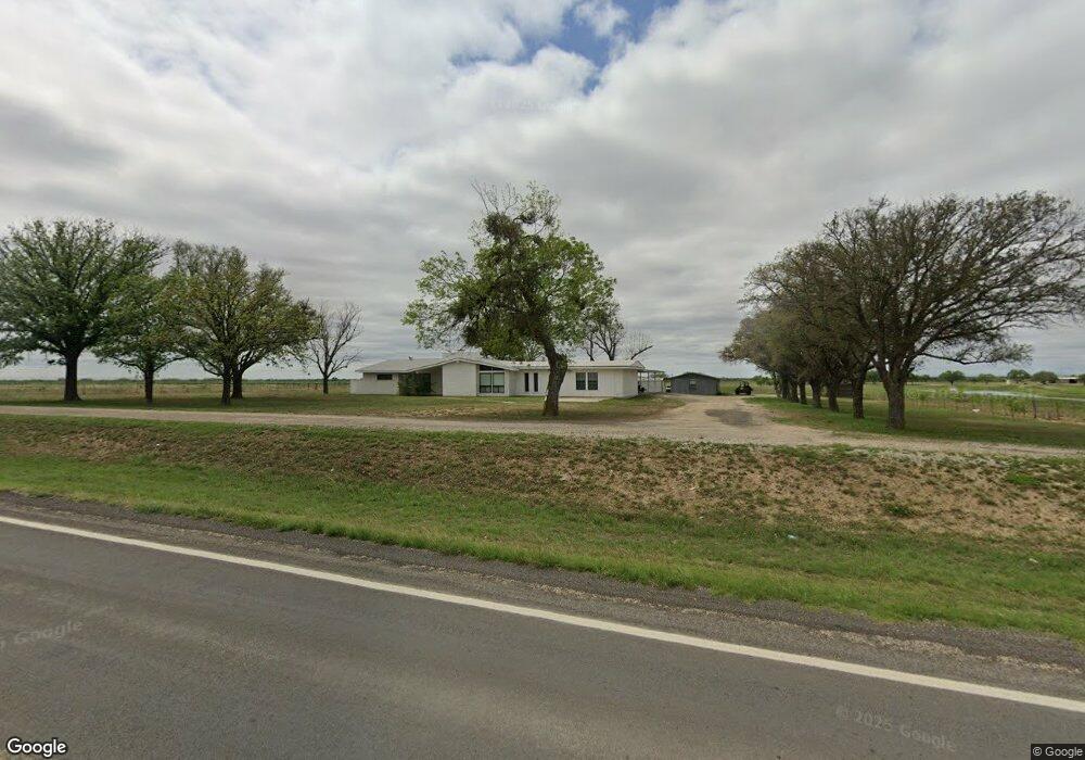 1545 State Highway 173 N, Hondo, TX 78861 - photo 1
