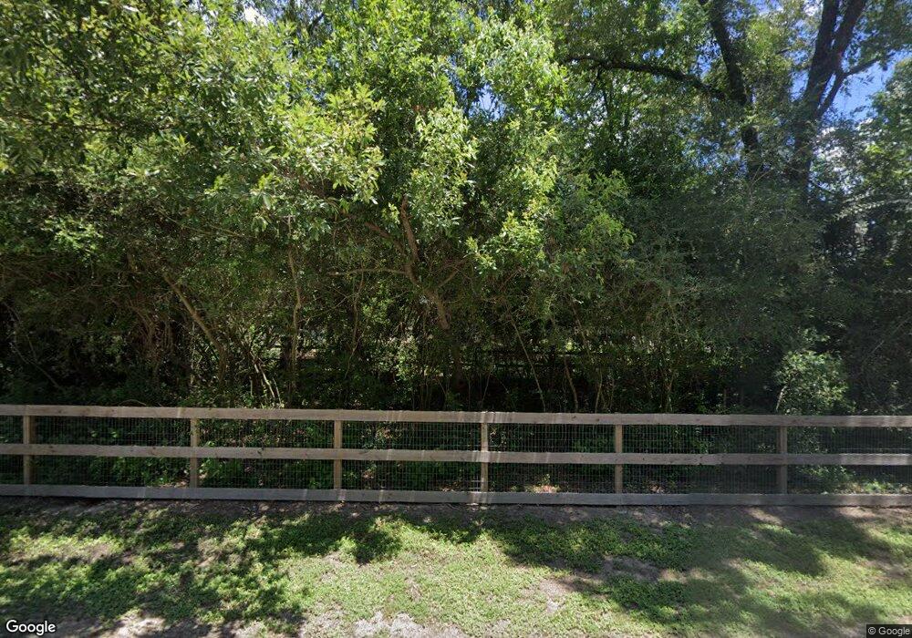 11099 Ponderosa Timbers Dr, Conroe, TX 77385 - photo 1