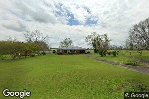 320 Bell Dixion Rd, Whigham, GA 39897