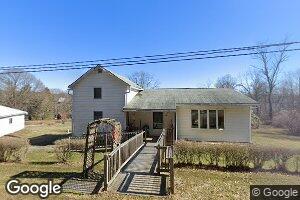 142 Garcelon St, Brisbin, PA 16620