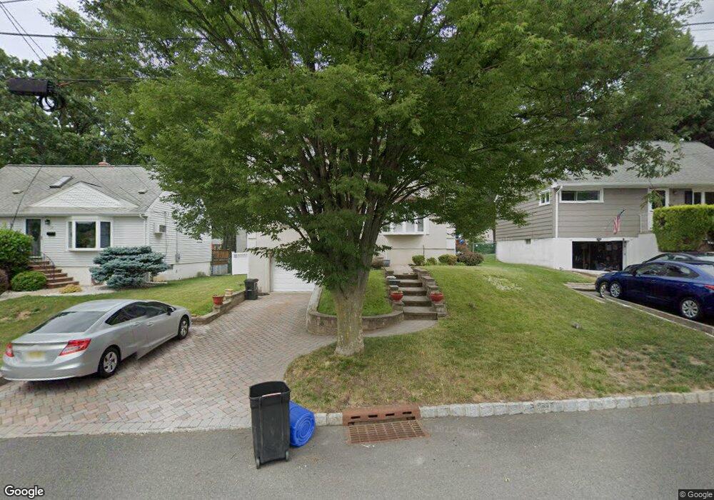 17 Marshall St, West Orange, NJ 07052 - photo 1