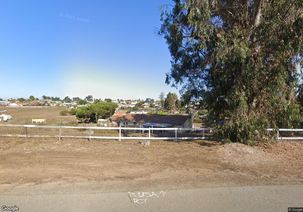 766 Story St, Nipomo, CA 93444 - photo 1