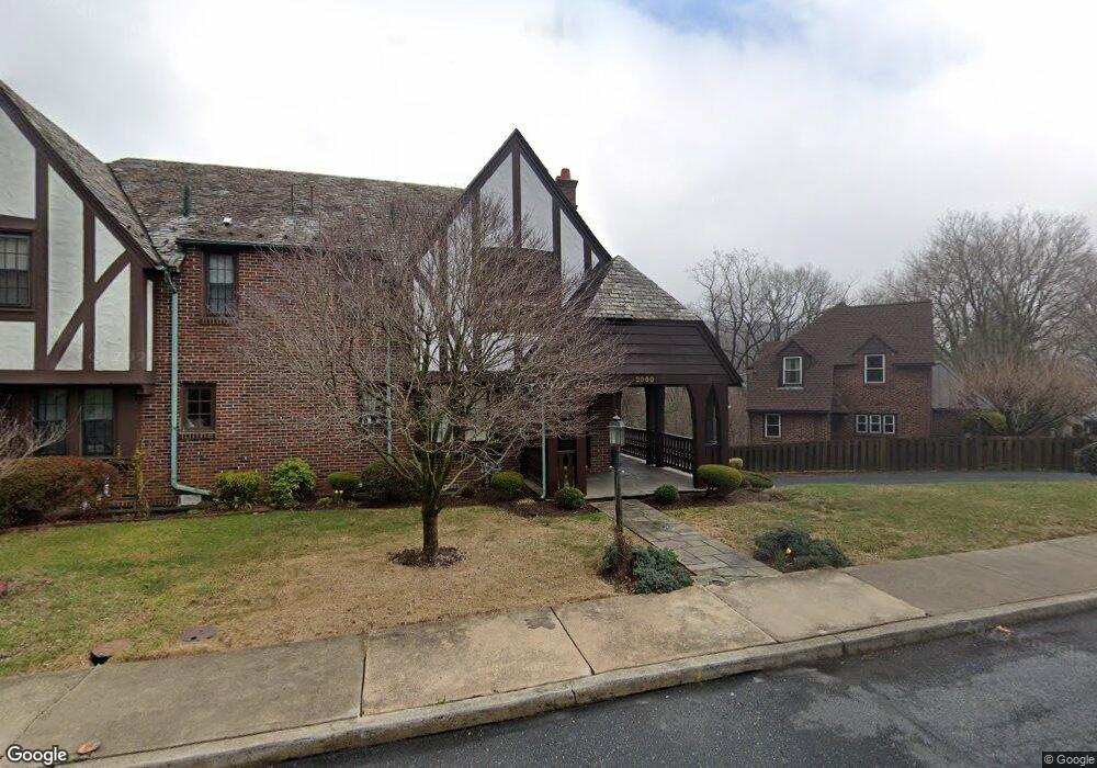 2000 Steuben Rd, Reading, PA 19602 - photo 1