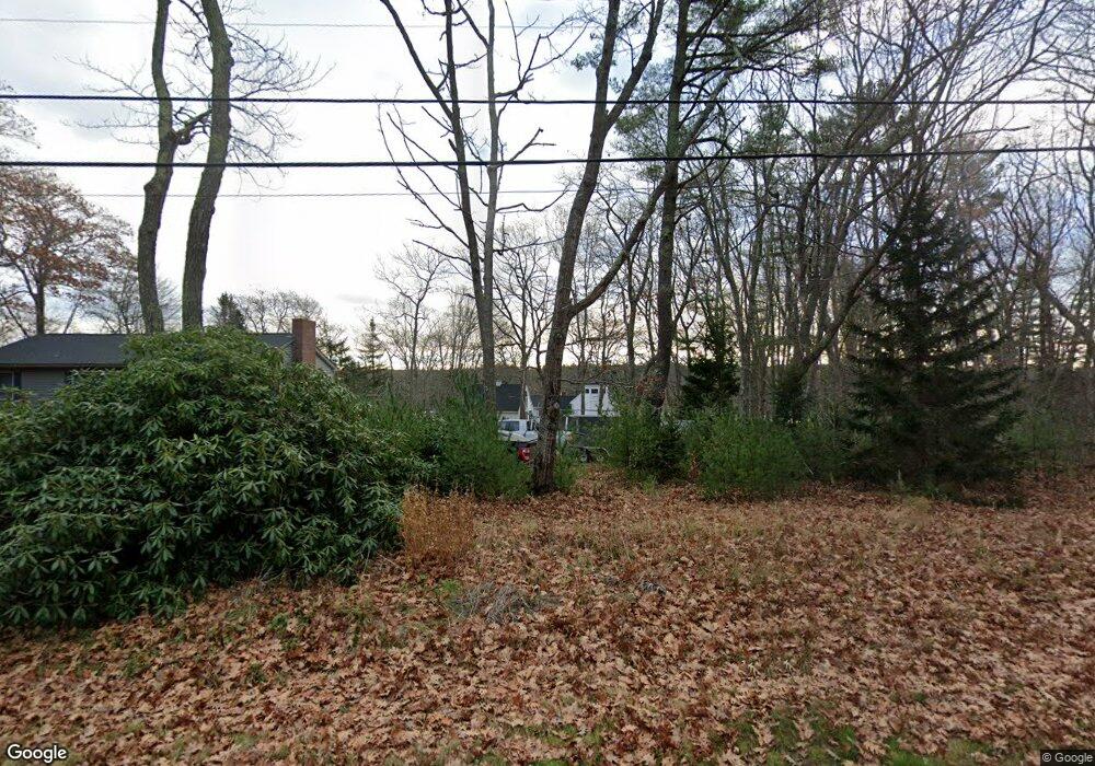 7 Ledge Haven Place, Harpswell, ME 04079 - photo 1