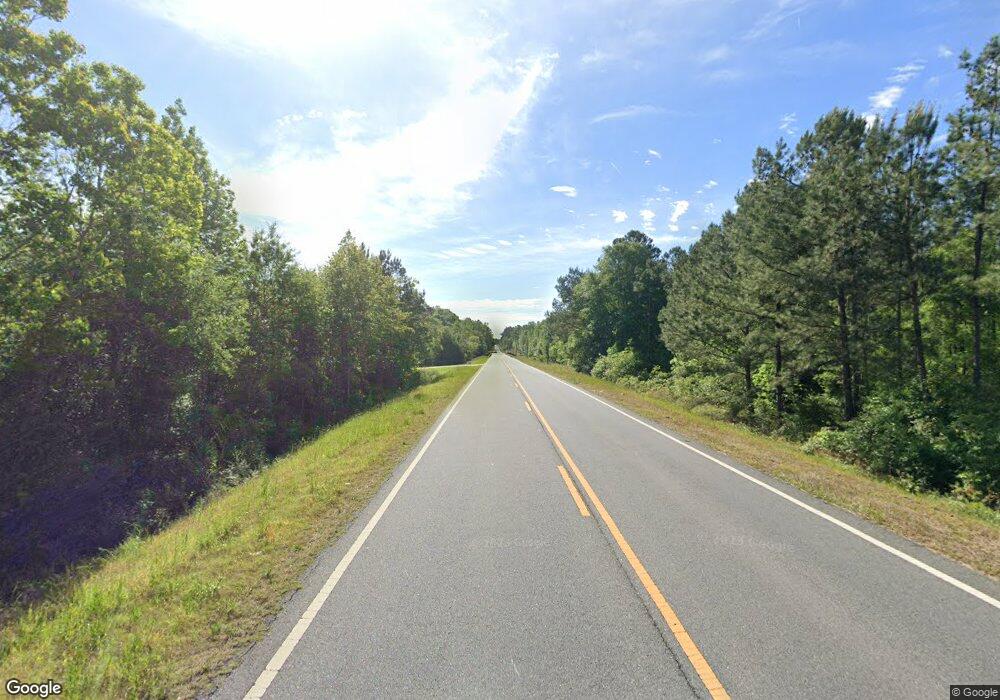 3128A Old Doerun Rd, Moultrie, GA 31768 - photo 1