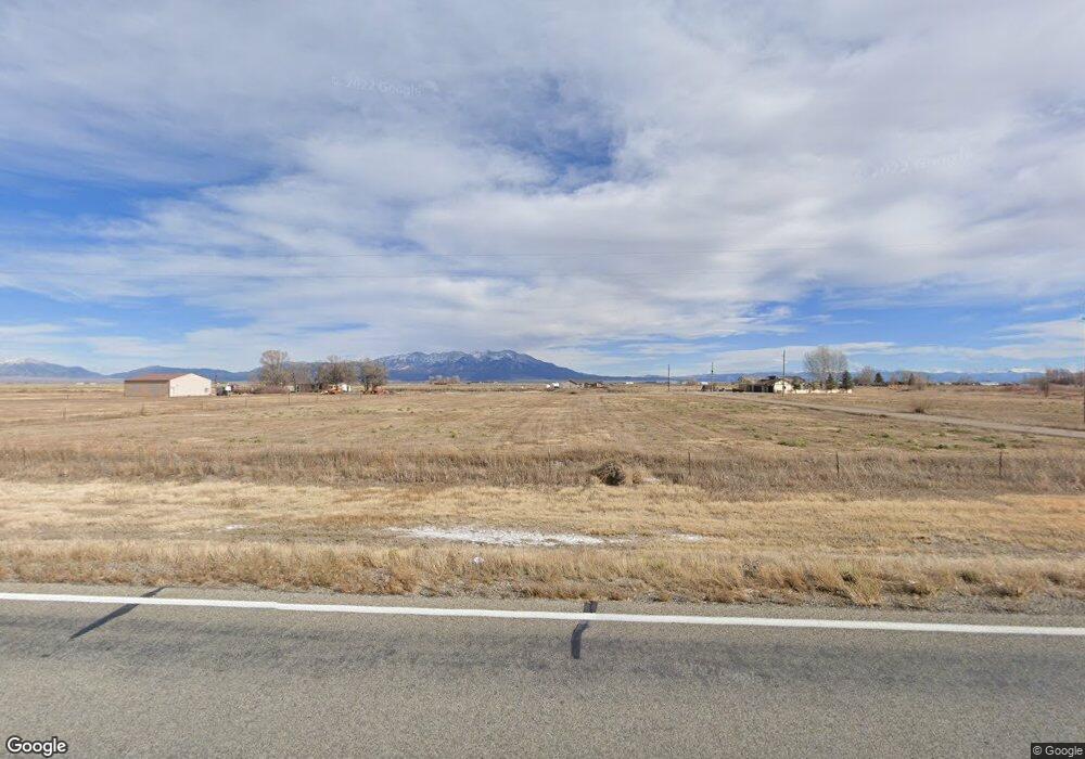 3564 State Highway 17, Alamosa, CO 81101 - photo 1