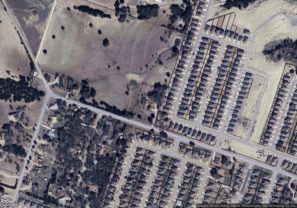 492 Lutheran Church Rd, Copperas Cove, TX 76522 - photo 1