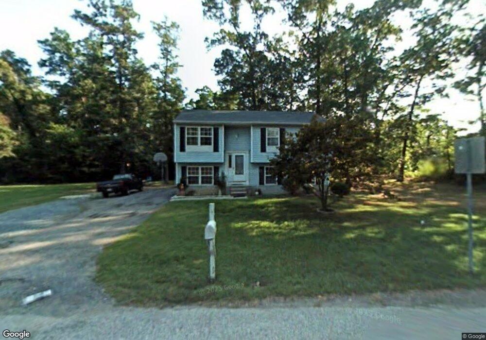 1502 Monard Ave, Severn, MD 21144 - photo 1