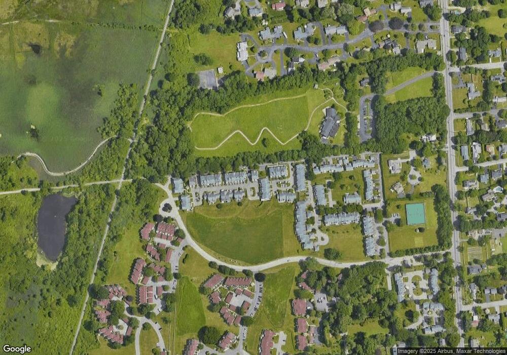 328 North Ln, Bristol, RI 02809 - photo 1