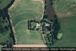161 Hirams Ln, Whigham, GA 39897