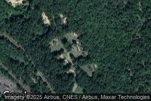 17 Mountain Rd, Erving, MA 01344