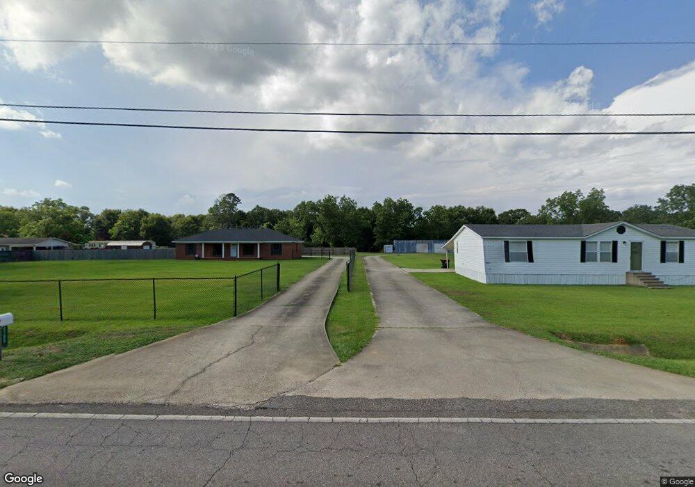 8564 Dawes Ln, Mobile, AL 36619 - photo 1