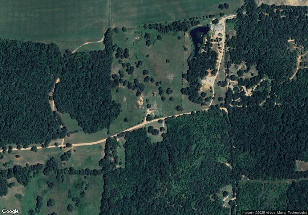 2771 Greene 731 Rd, Paragould, AR 72450 - photo 1